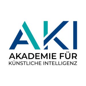 logo quadrat rund640px